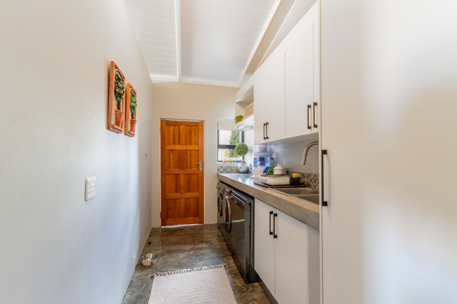 3 Bedroom Property for Sale in Le Grand Golf Estate Western Cape